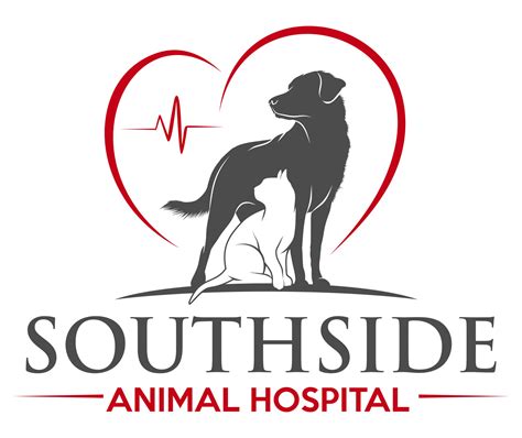 Southside animal hospital griffin georgia 7(296 ratings) Veterinary Laboratories And Clinics